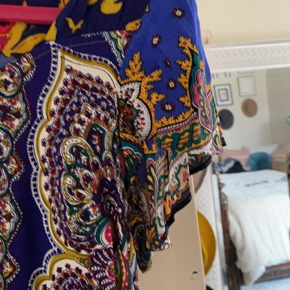 Anthropologie - Picture 4 of 6